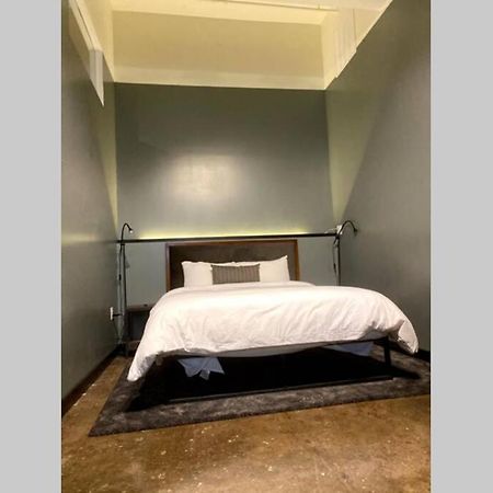 3E-*Renovated* 5 Min To Upmc Shadyside, Sleeps 6 Lejlighed Pittsburgh Eksteriør billede