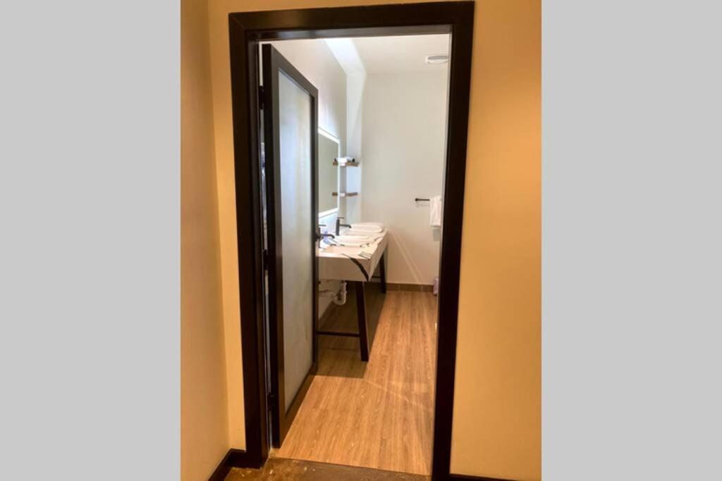 3E-*Renovated* 5 Min To Upmc Shadyside, Sleeps 6 Lejlighed Pittsburgh Eksteriør billede