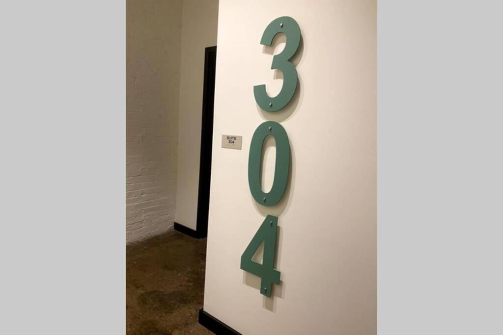3E-*Renovated* 5 Min To Upmc Shadyside, Sleeps 6 Lejlighed Pittsburgh Eksteriør billede